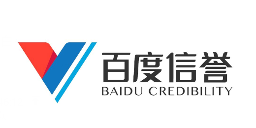 国产va亚洲va欧美va|中央气象台继续发布暴雨蓝色预警